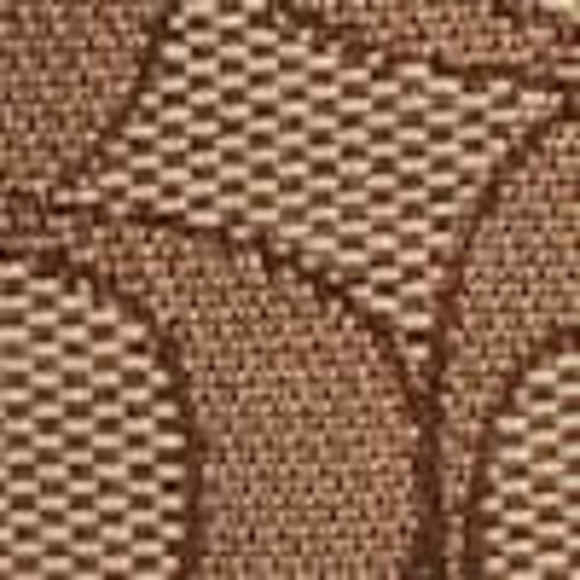 NWT Coach Outlet Imani Boot In Signature Jacquard - Picture 4 of 5